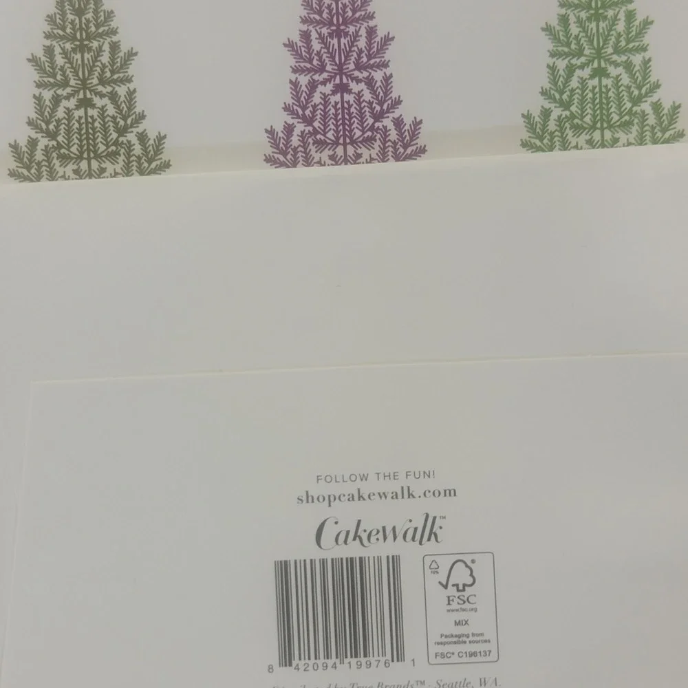 Lot of 150 New Cakewalk Wine Bottle Gift Bags w/ Handles & Tags + Store Display!